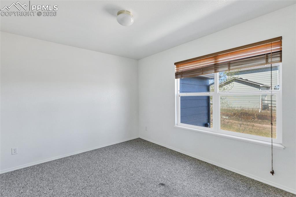 11256 Allendale Drive Peyton CO 80831