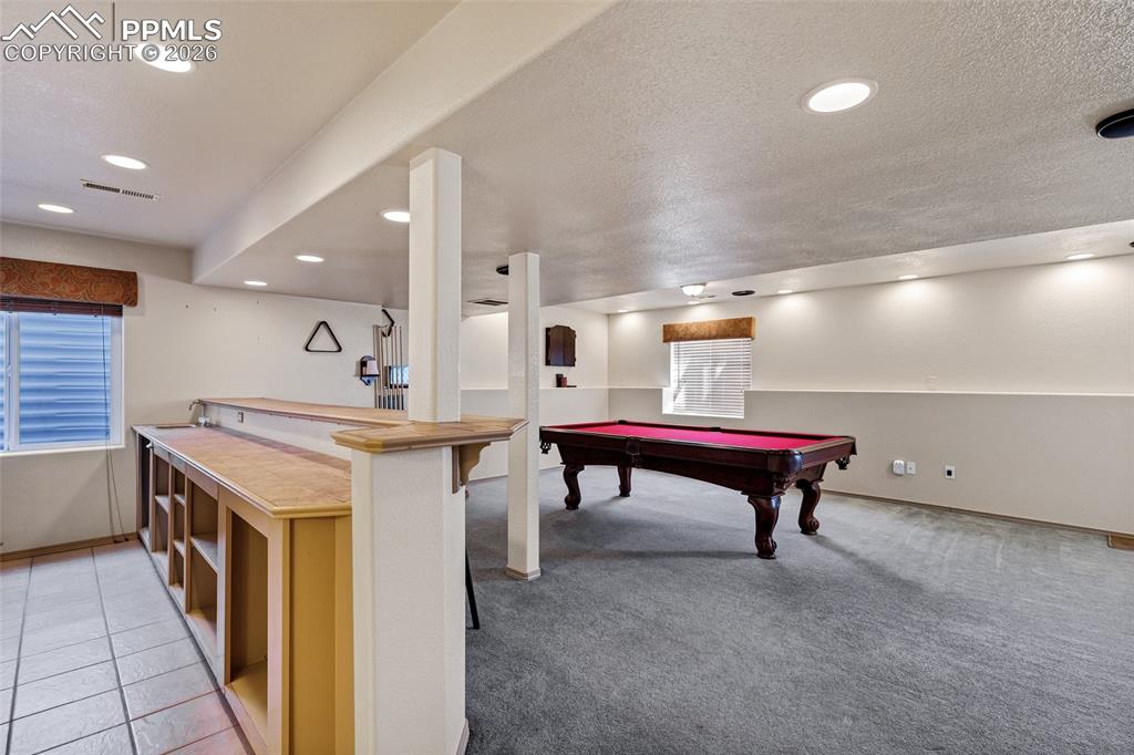 11256 Allendale Drive Peyton CO 80831