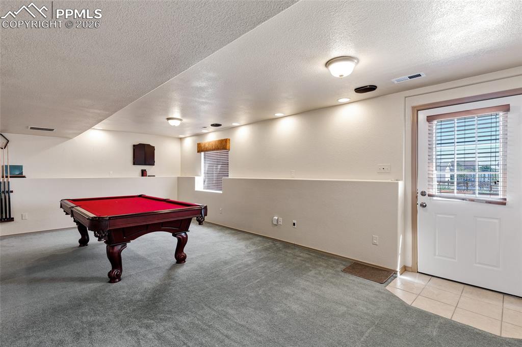 11256 Allendale Drive Peyton CO 80831