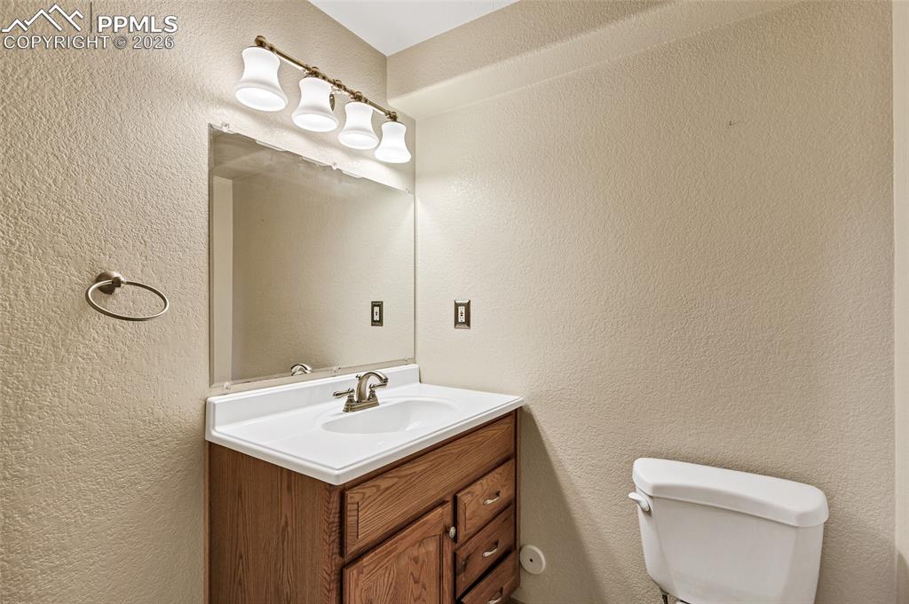 11256 Allendale Drive Peyton CO 80831