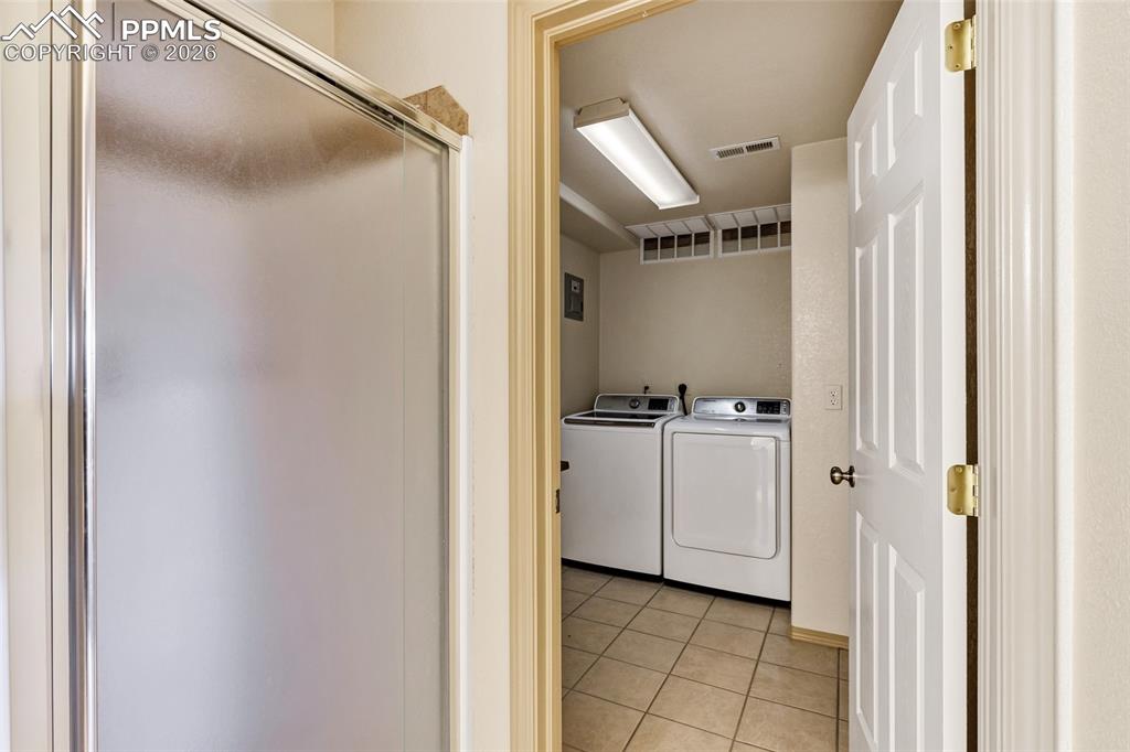 11256 Allendale Drive Peyton CO 80831