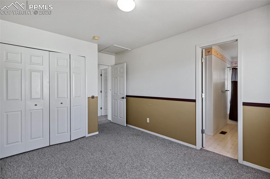 11256 Allendale Drive Peyton CO 80831