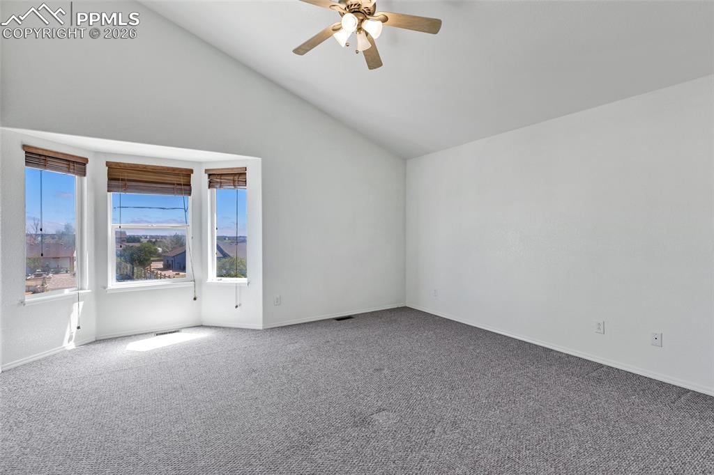 11256 Allendale Drive Peyton CO 80831