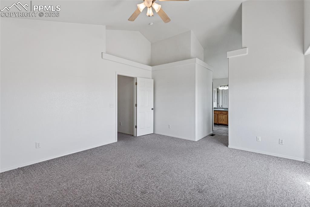 11256 Allendale Drive Peyton CO 80831