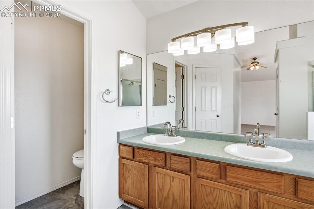 11256 Allendale Drive Peyton CO 80831
