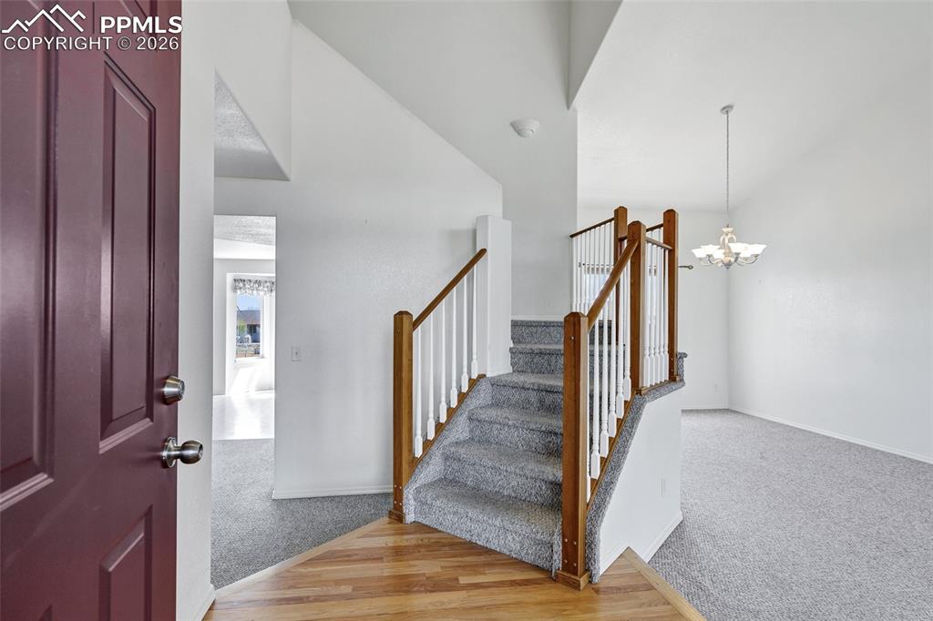 11256 Allendale Drive Peyton CO 80831