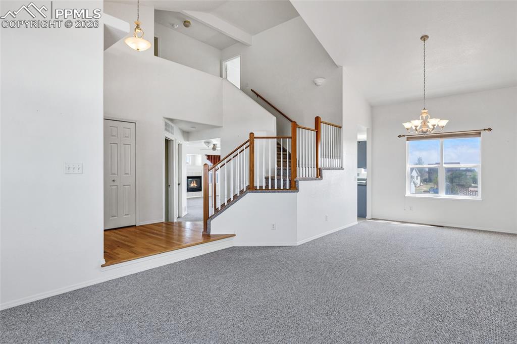 11256 Allendale Drive Peyton CO 80831