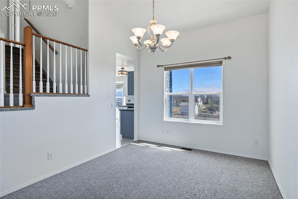 11256 Allendale Drive Peyton CO 80831
