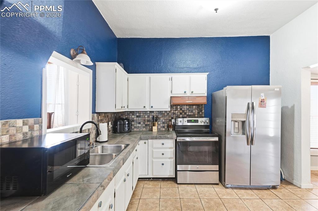 3314 W Colorado Avenue Colorado Springs CO 80904