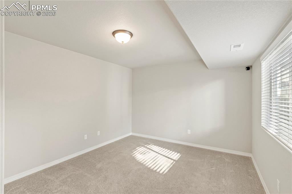 4439 Samaritan Loop Colorado Springs CO 80916