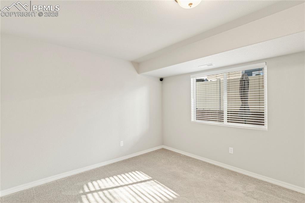 4439 Samaritan Loop Colorado Springs CO 80916