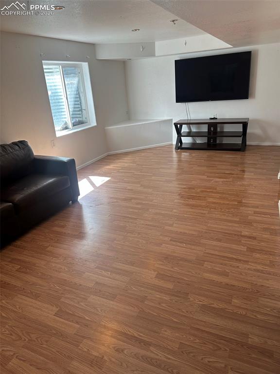 5041 Weaver Drive Colorado Springs CO 80922
