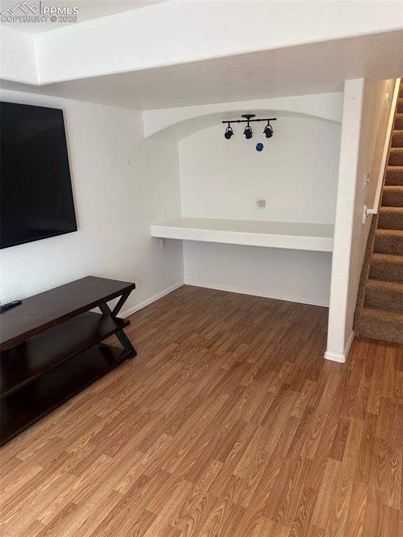 5041 Weaver Drive Colorado Springs CO 80922