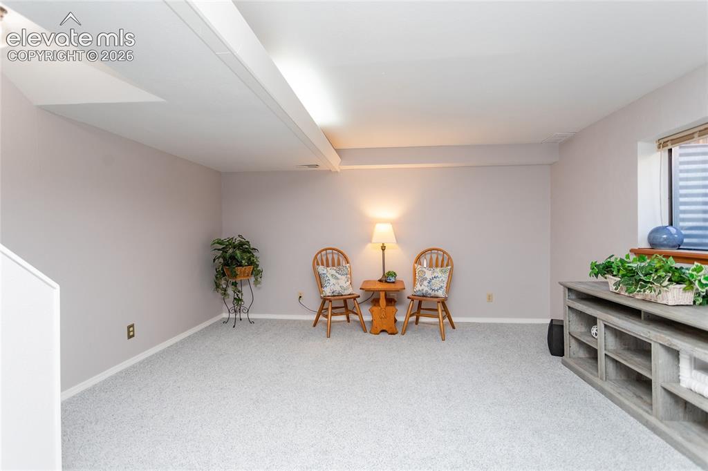 7540 Montarbor Drive Colorado Springs CO 80918