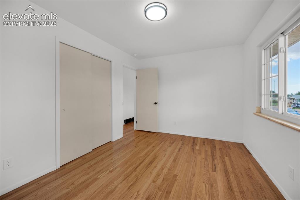 98 Landoe Lane Colorado Springs CO 80911