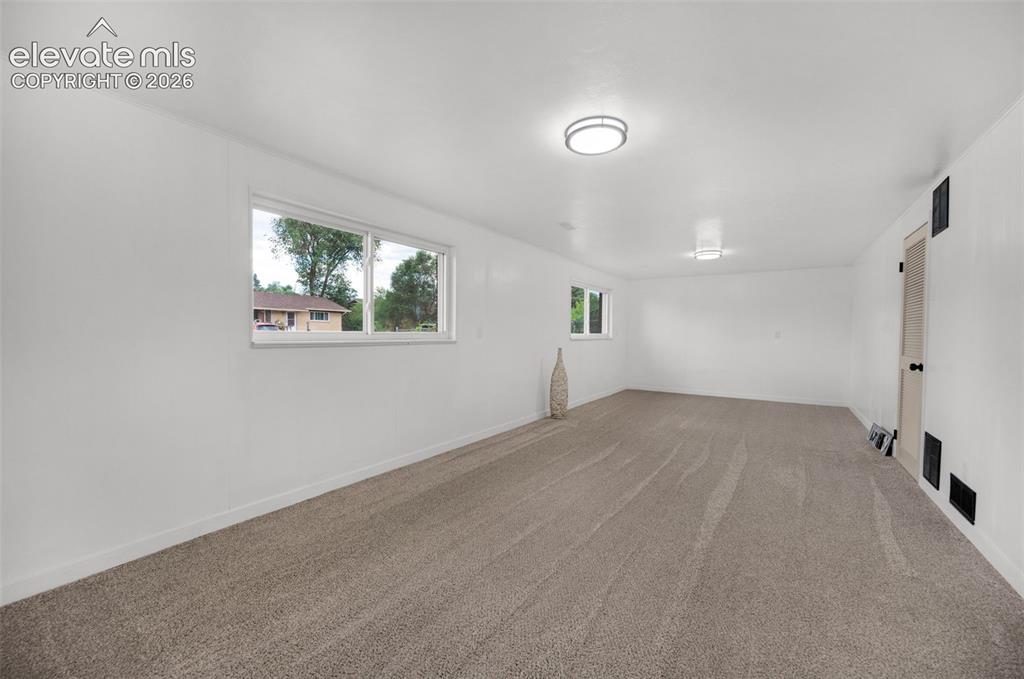 98 Landoe Lane Colorado Springs CO 80911