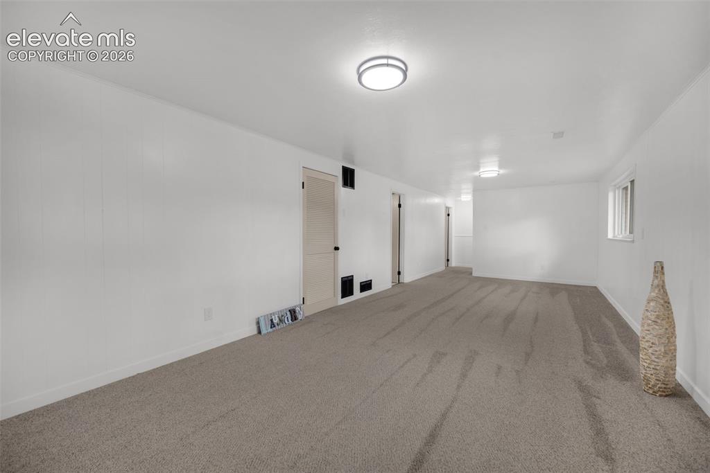 98 Landoe Lane Colorado Springs CO 80911