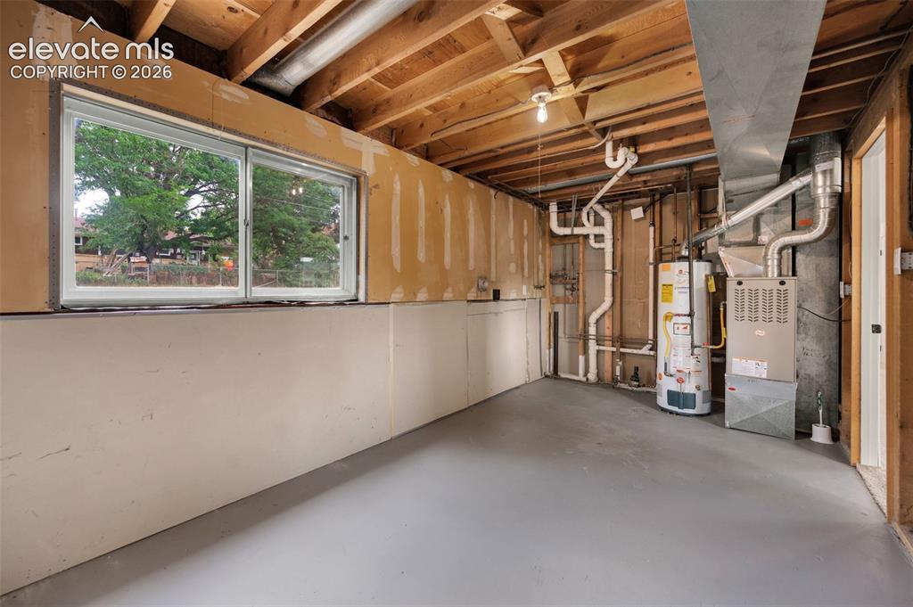 98 Landoe Lane Colorado Springs CO 80911