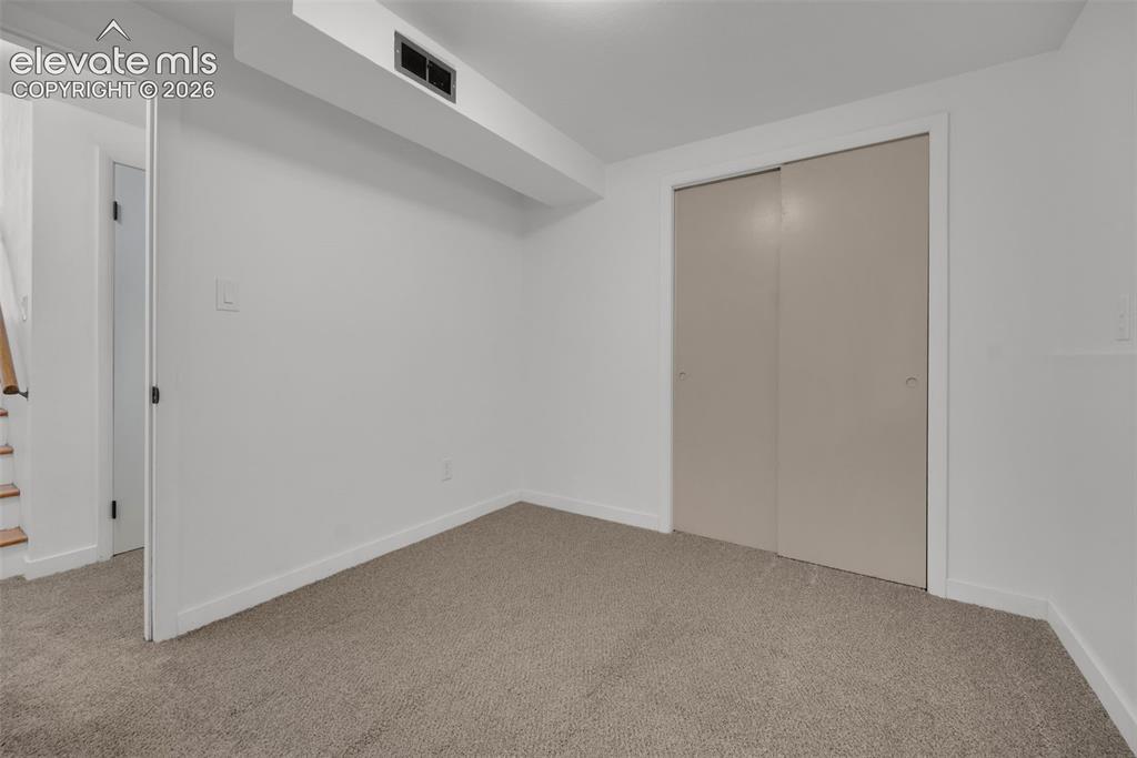 98 Landoe Lane Colorado Springs CO 80911