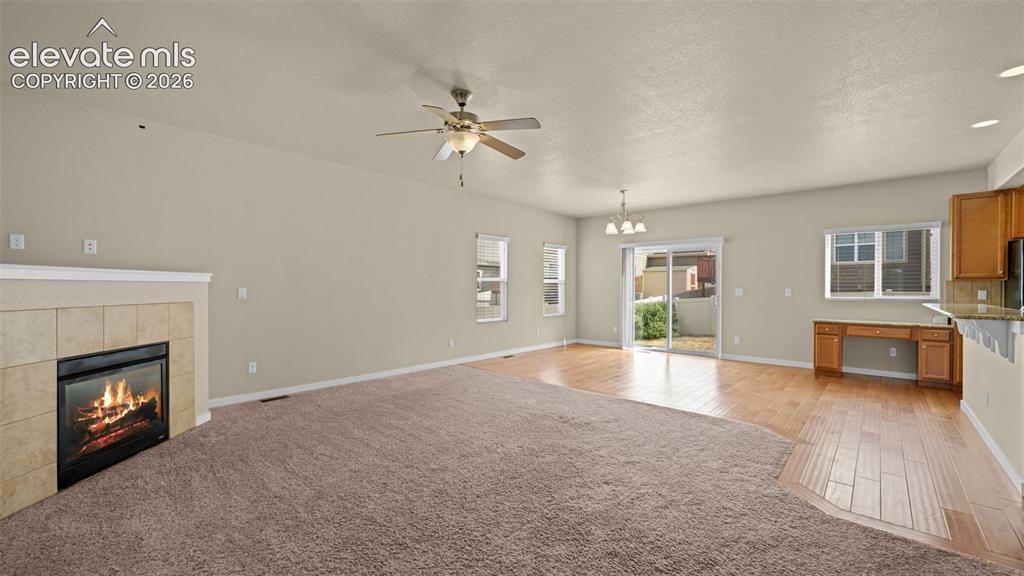 954 Antrim Loop Colorado Springs CO 80910