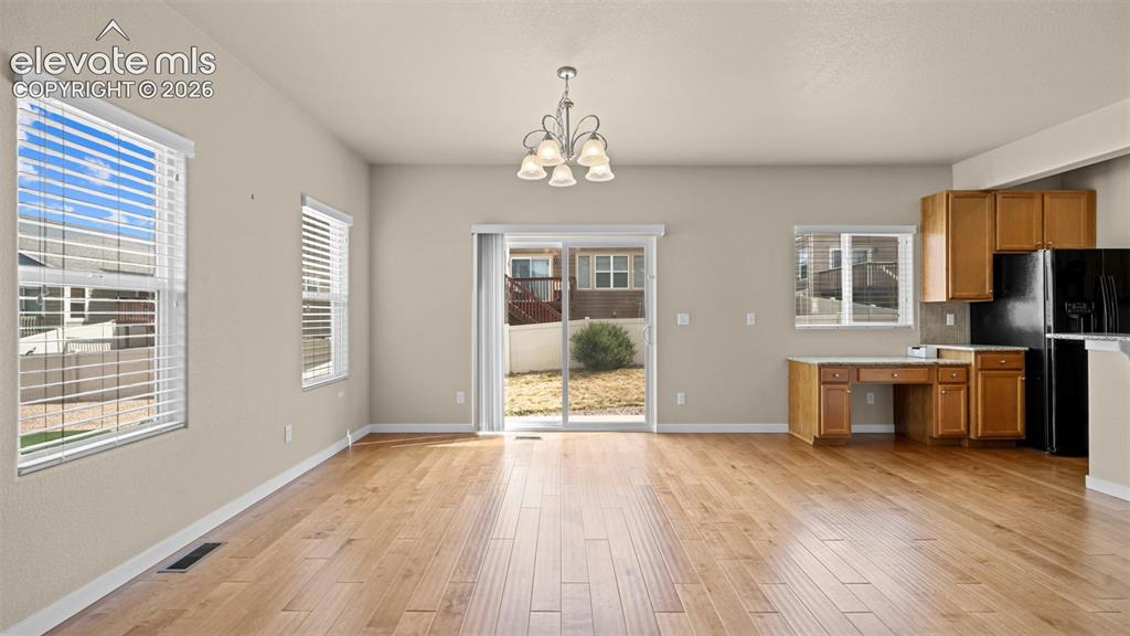 954 Antrim Loop Colorado Springs CO 80910