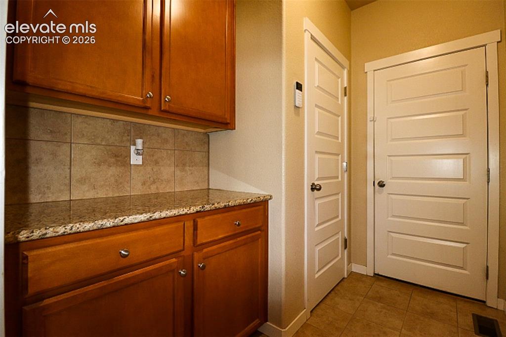 954 Antrim Loop Colorado Springs CO 80910
