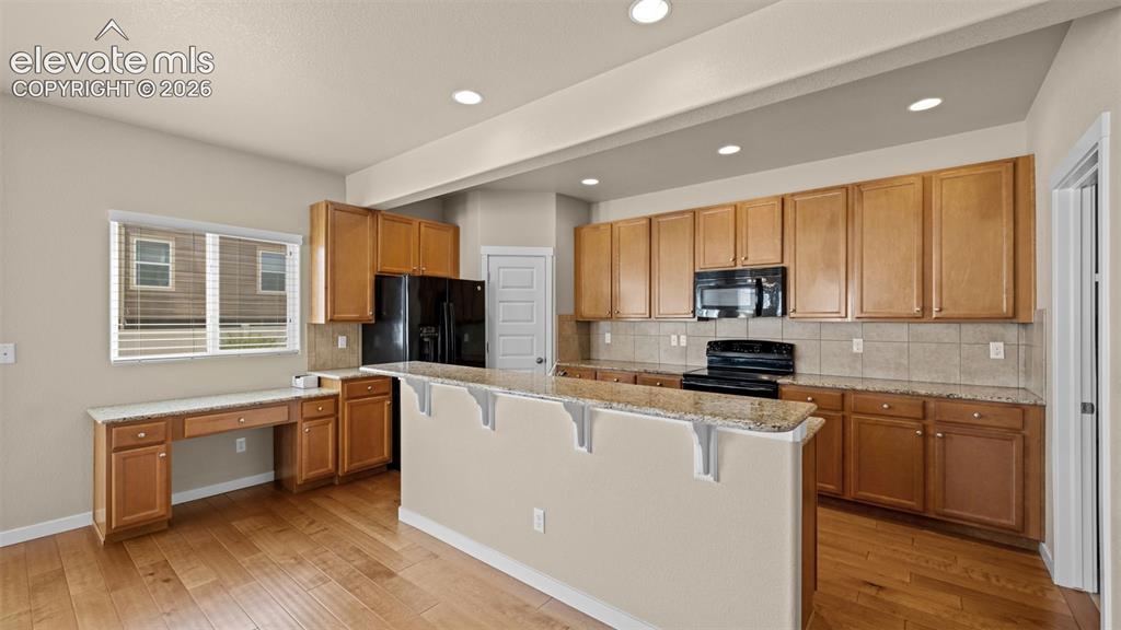954 Antrim Loop Colorado Springs CO 80910