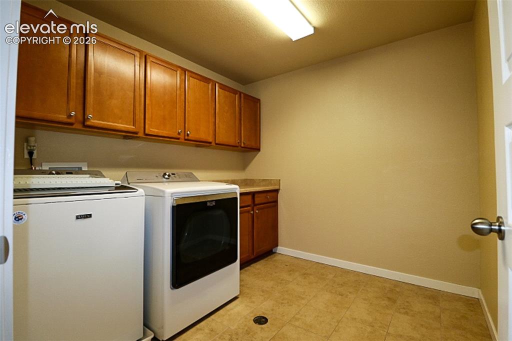 954 Antrim Loop Colorado Springs CO 80910