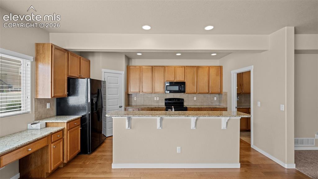 954 Antrim Loop Colorado Springs CO 80910