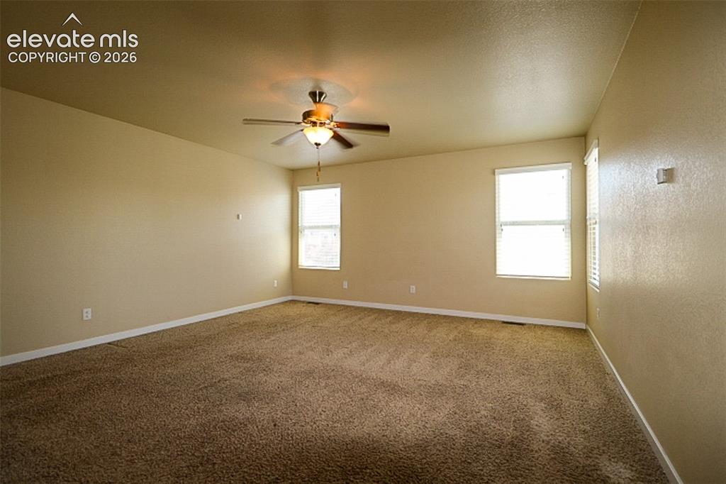 954 Antrim Loop Colorado Springs CO 80910