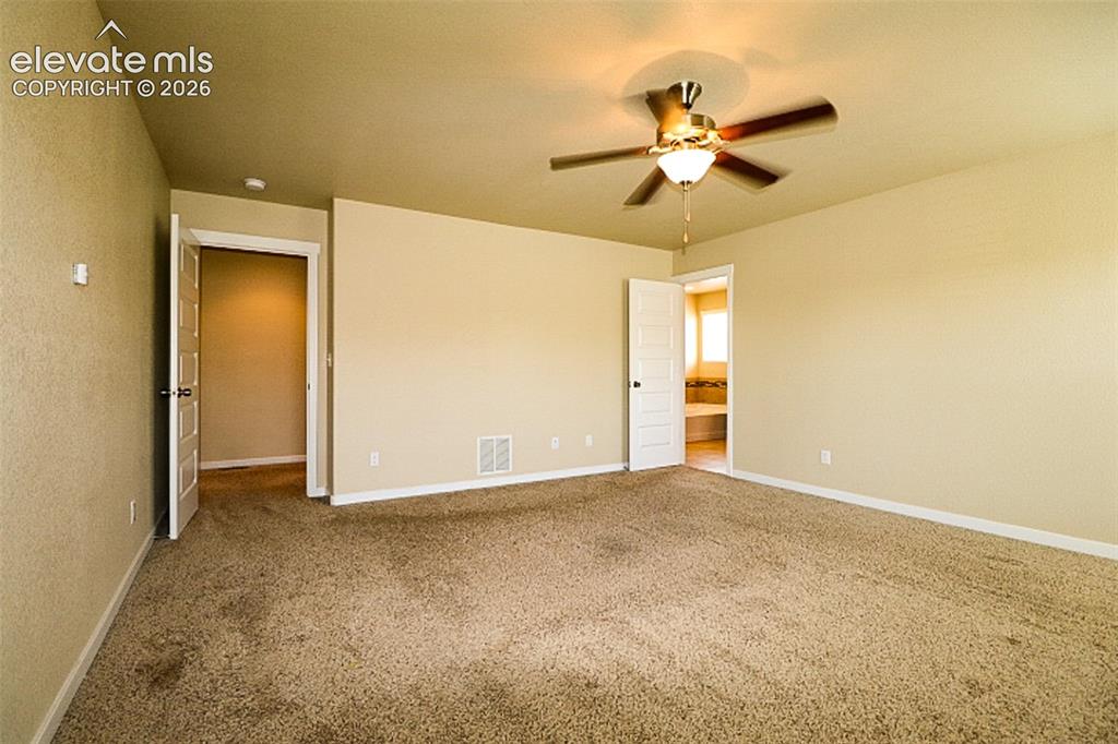 954 Antrim Loop Colorado Springs CO 80910