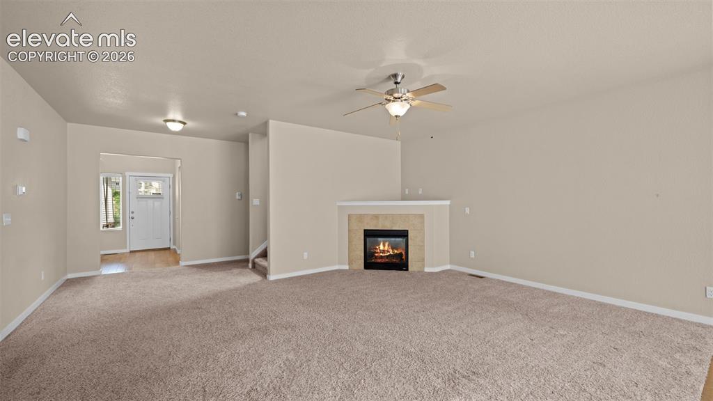 954 Antrim Loop Colorado Springs CO 80910