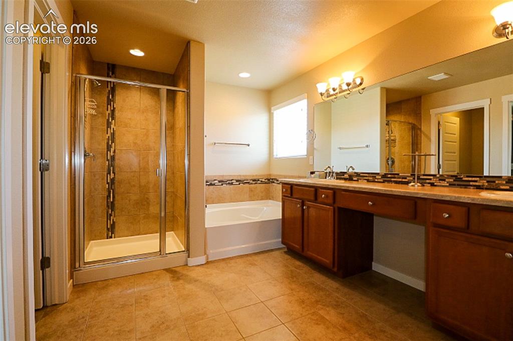 954 Antrim Loop Colorado Springs CO 80910