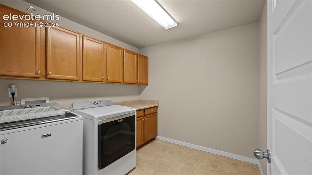 954 Antrim Loop Colorado Springs CO 80910