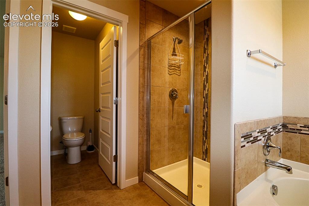 954 Antrim Loop Colorado Springs CO 80910