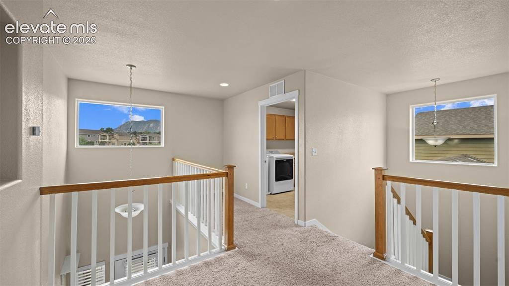 954 Antrim Loop Colorado Springs CO 80910