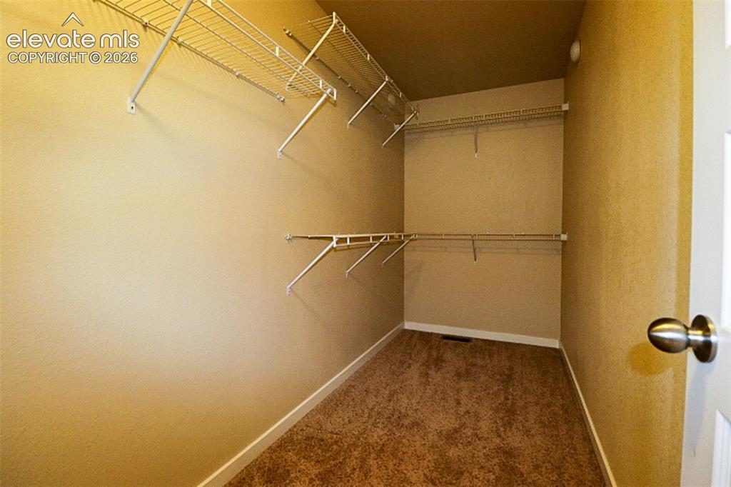 954 Antrim Loop Colorado Springs CO 80910