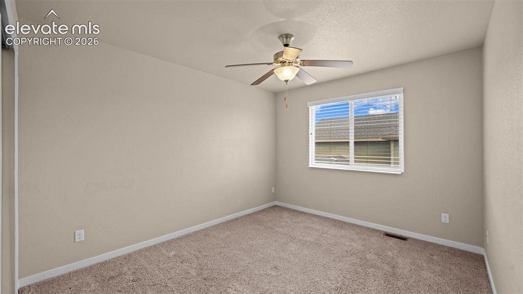 954 Antrim Loop Colorado Springs CO 80910