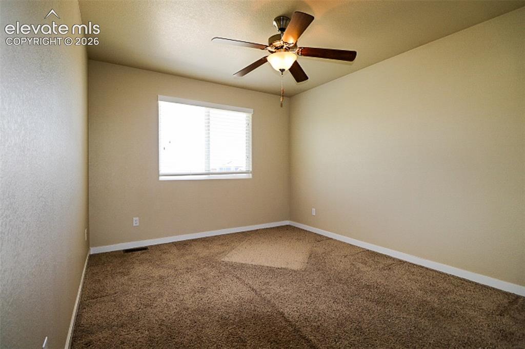 954 Antrim Loop Colorado Springs CO 80910