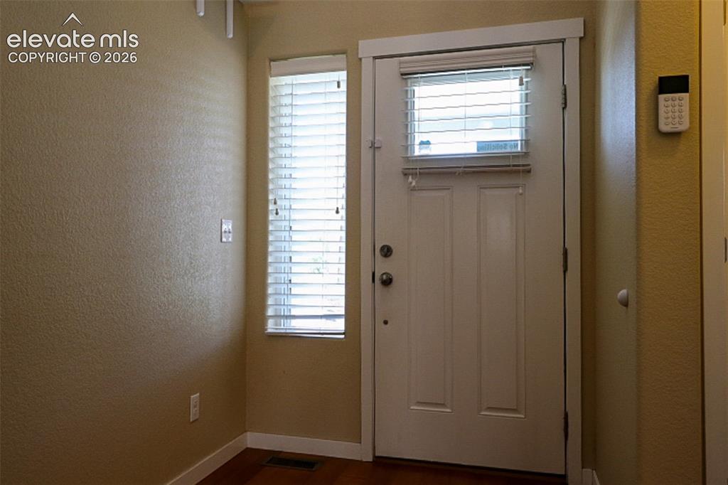 954 Antrim Loop Colorado Springs CO 80910