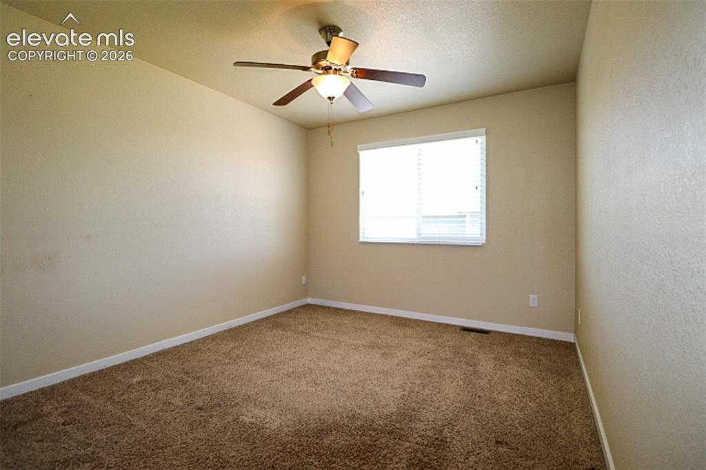 954 Antrim Loop Colorado Springs CO 80910
