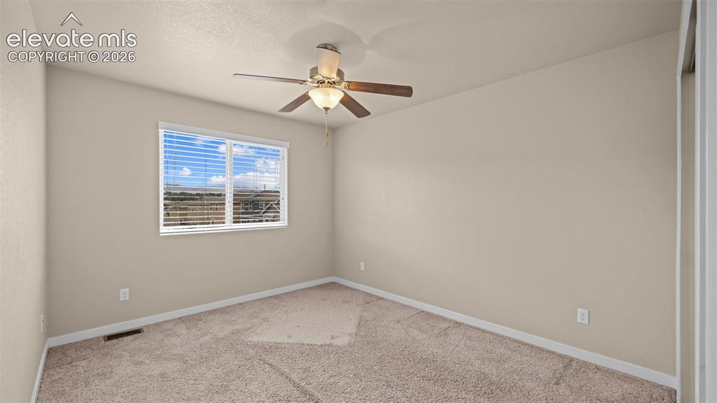 954 Antrim Loop Colorado Springs CO 80910
