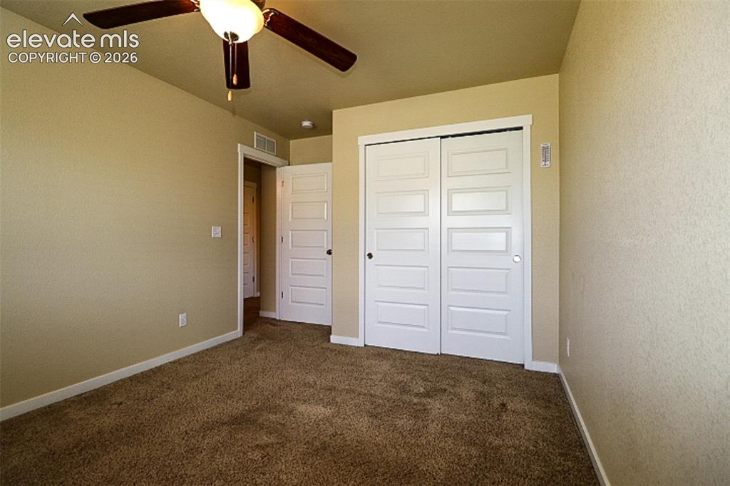 954 Antrim Loop Colorado Springs CO 80910