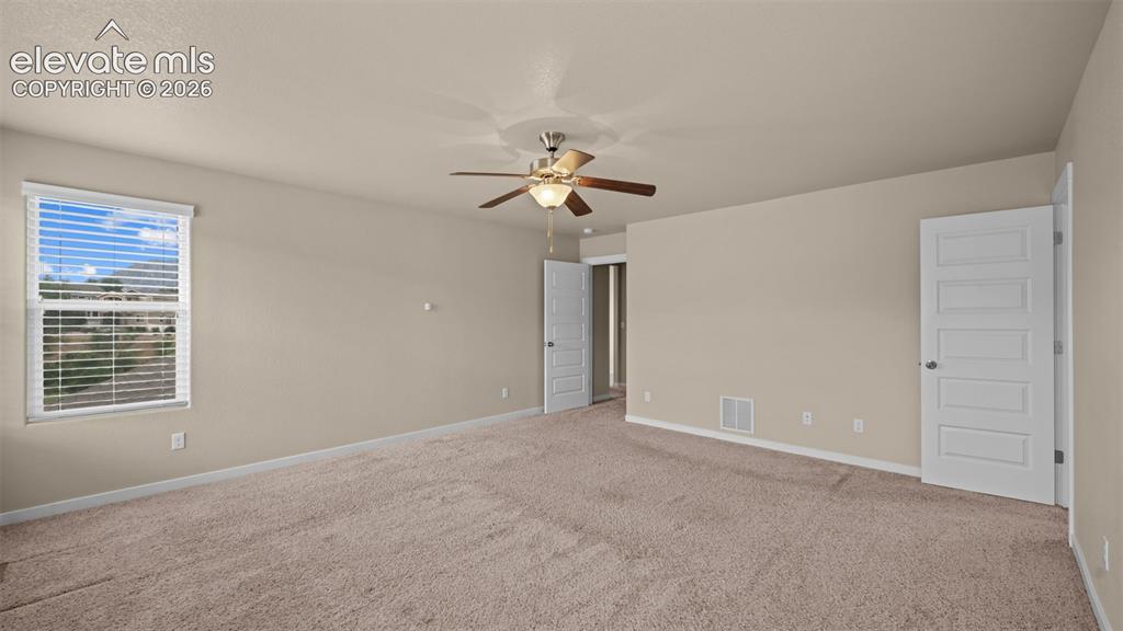 954 Antrim Loop Colorado Springs CO 80910