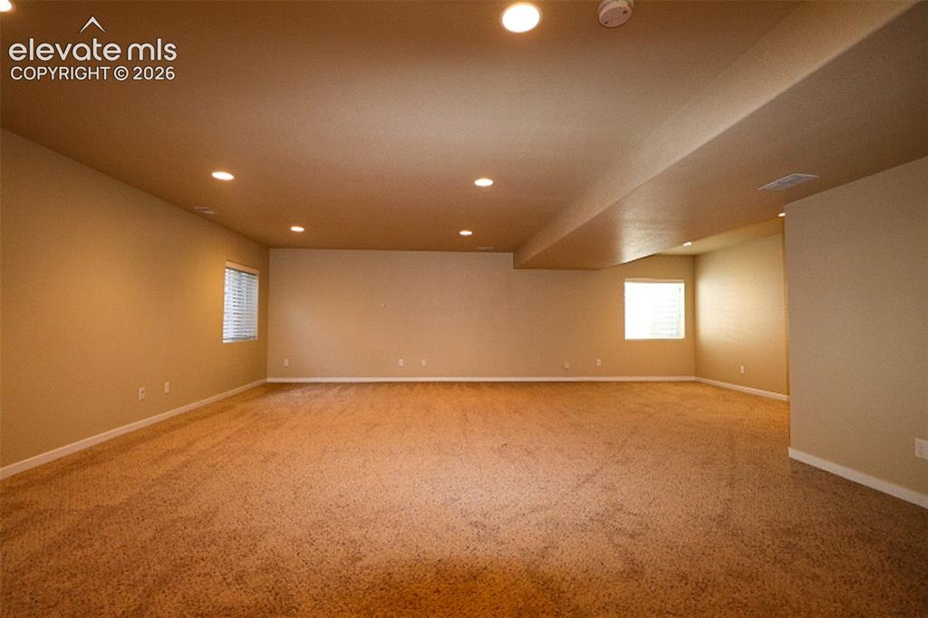 954 Antrim Loop Colorado Springs CO 80910
