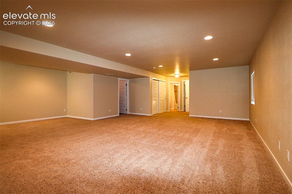 954 Antrim Loop Colorado Springs CO 80910