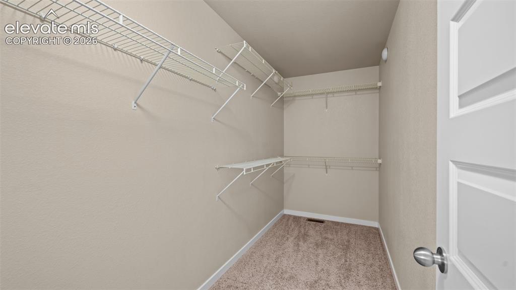 954 Antrim Loop Colorado Springs CO 80910