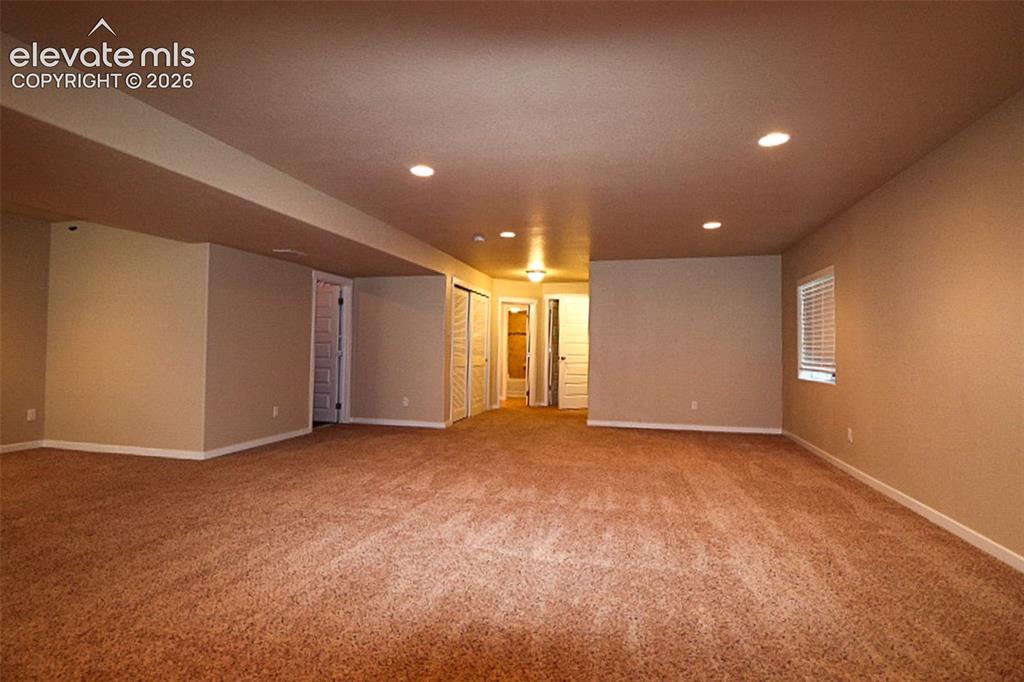 954 Antrim Loop Colorado Springs CO 80910