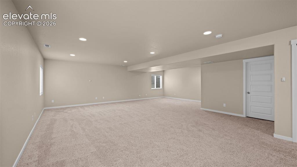 954 Antrim Loop Colorado Springs CO 80910