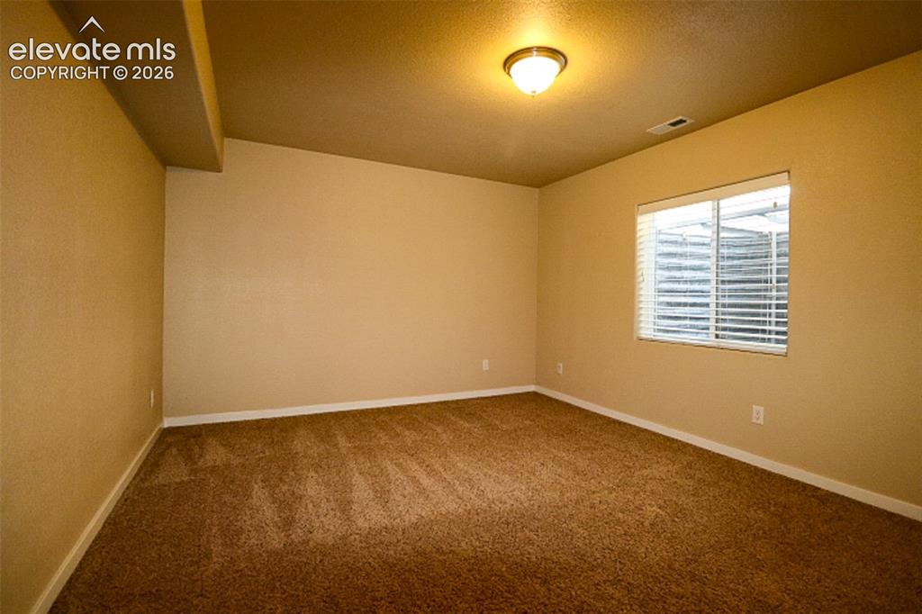954 Antrim Loop Colorado Springs CO 80910